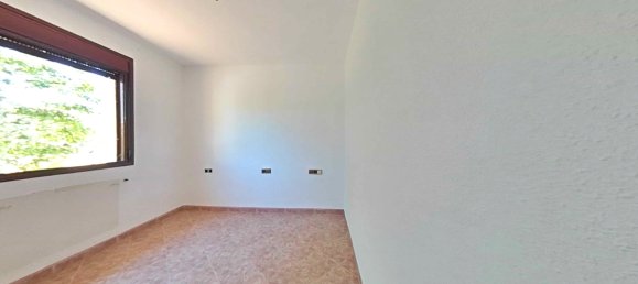 4 bedrooms House in Cuenca, Spain No. 164626 18