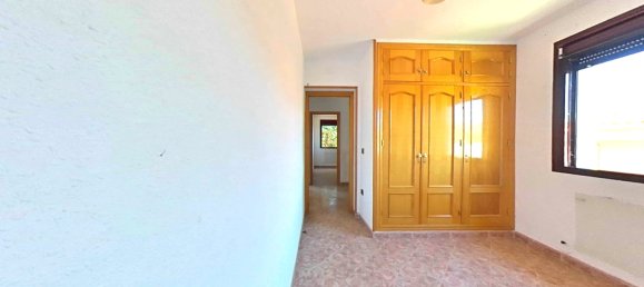 4 bedrooms House in Cuenca, Spain No. 164626 25