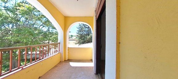 4 bedrooms House in Cuenca, Spain No. 164626 4