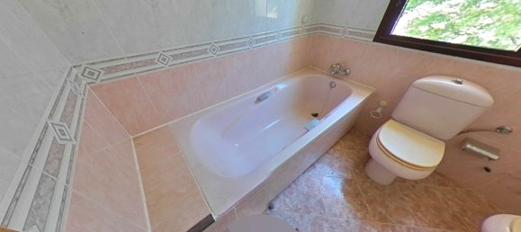 4 bedrooms House in Cuenca, Spain No. 164626 29