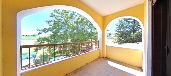 4 bedrooms House in Cuenca, Spain No. 164626 5