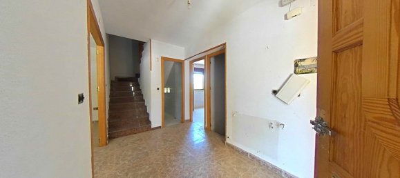 4 bedrooms House in Cuenca, Spain No. 164626 6