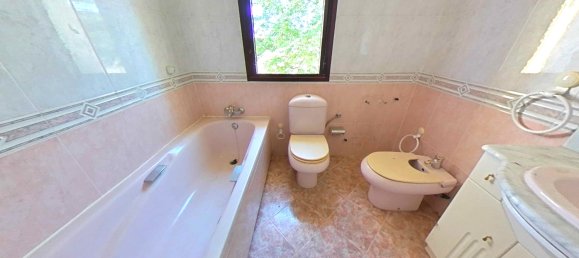 4 bedrooms House in Cuenca, Spain No. 164626 30