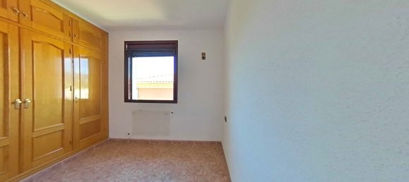 4 bedrooms House in Cuenca, Spain No. 164626 23