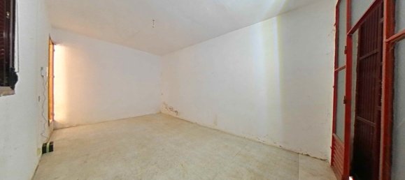 4 bedrooms House in Cuenca, Spain No. 164626 34