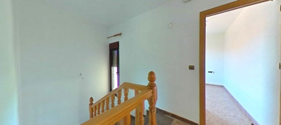 4 bedrooms House in Cuenca, Spain No. 164626 12