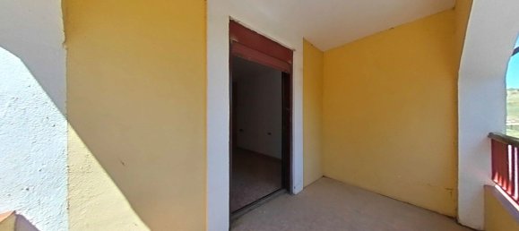 4 bedrooms House in Cuenca, Spain No. 164626 17