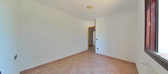 4 bedrooms House in Cuenca, Spain No. 164626 19