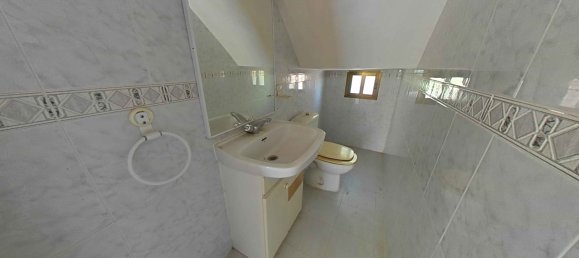 4 bedrooms House in Cuenca, Spain No. 164626 27