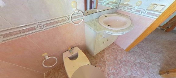 4 bedrooms House in Cuenca, Spain No. 164626 31