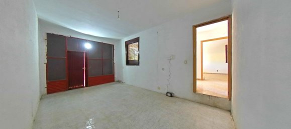 4 bedrooms House in Cuenca, Spain No. 164626 33