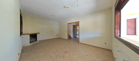 4 bedrooms House in Cuenca, Spain No. 164626 8