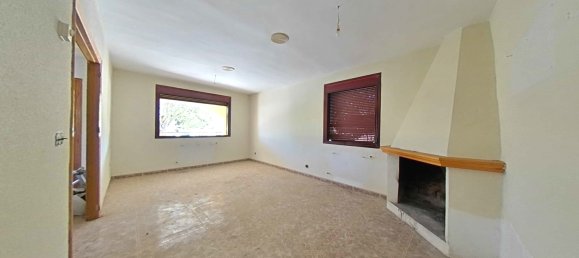 4 bedrooms House in Cuenca, Spain No. 164626 9