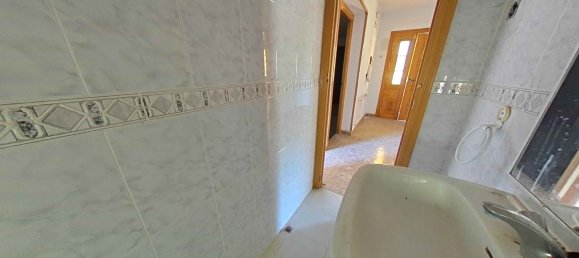4 bedrooms House in Cuenca, Spain No. 164626 26