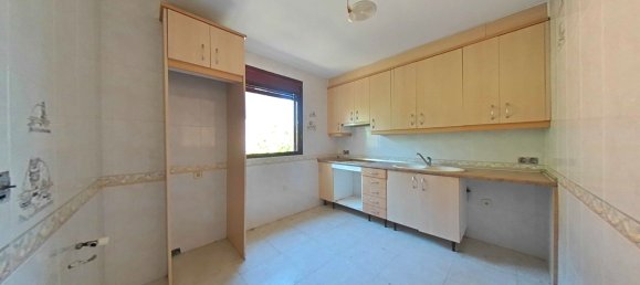 4 bedrooms House in Cuenca, Spain No. 164626 11