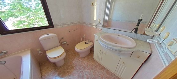 4 bedrooms House in Cuenca, Spain No. 164626 28