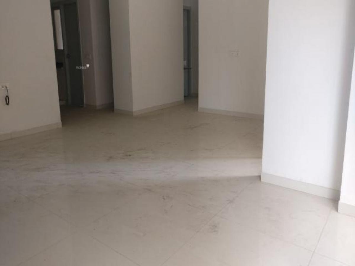 Studio in Amdavad, India No. 44836