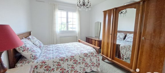 5 Schlafzimmer Haus in Occitanie, France, Nr. 337049 10