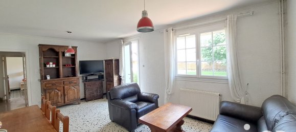 5 Schlafzimmer Haus in Occitanie, France, Nr. 337049 6