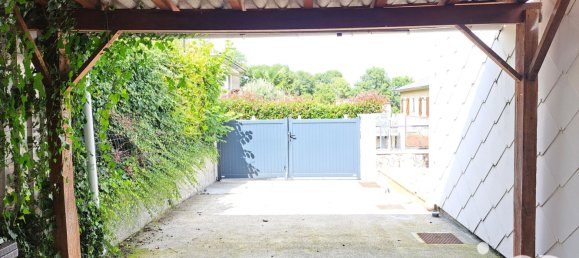 5 Schlafzimmer Haus in Occitanie, France, Nr. 337049 15