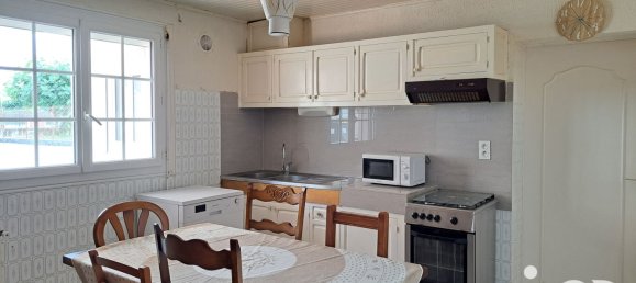 5 Schlafzimmer Haus in Occitanie, France, Nr. 337049 5