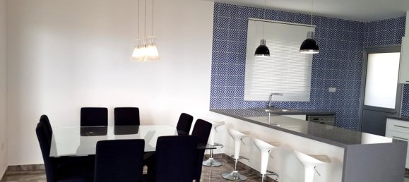 3 chambres Appartement à Limassol, Cyprus No. 12661 8