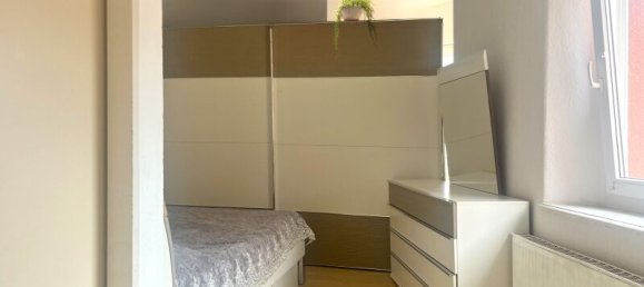 Apartamento de 3 habitaciónes en Imst, Austria No. 116560 5