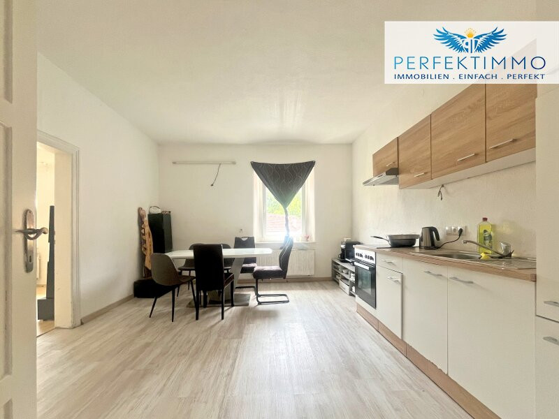 Квартира с 3 комнатами в Имст, Австрия № 116560