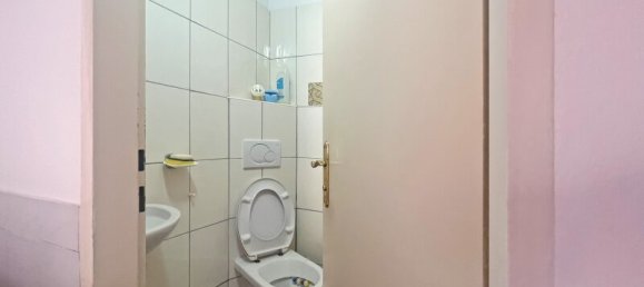 Apartamento de 3 habitaciónes en Imst, Austria No. 116560 4