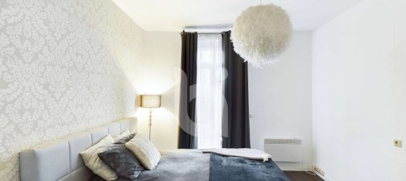 4 Schlafzimmer Haus in Ostprignitz-Ruppin, Germany, Nr. 109675 3