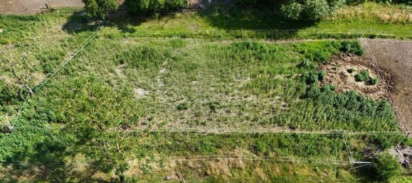 4 Schlafzimmer Haus in Ostprignitz-Ruppin, Germany, Nr. 109675 20