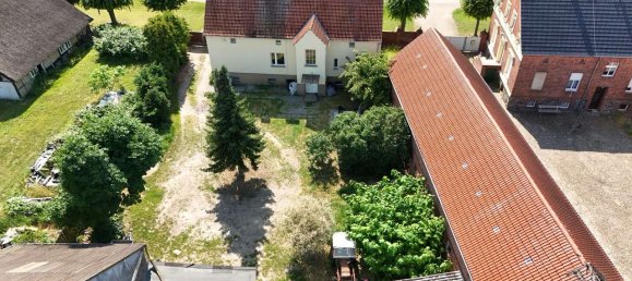 4 Schlafzimmer Haus in Ostprignitz-Ruppin, Germany, Nr. 109675 21
