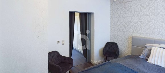 4 Schlafzimmer Haus in Ostprignitz-Ruppin, Germany, Nr. 109675 4