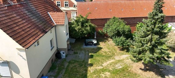 4 Schlafzimmer Haus in Ostprignitz-Ruppin, Germany, Nr. 109675 17