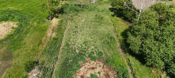 4 Schlafzimmer Haus in Ostprignitz-Ruppin, Germany, Nr. 109675 19