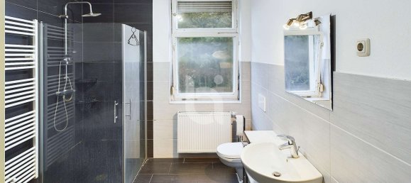 4 Schlafzimmer Haus in Ostprignitz-Ruppin, Germany, Nr. 109675 10