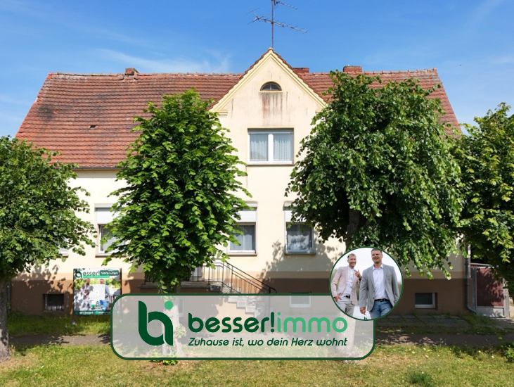 4 Schlafzimmer Haus in Ostprignitz-Ruppin, Germany, Nr. 109675