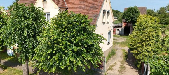 4 Schlafzimmer Haus in Ostprignitz-Ruppin, Germany, Nr. 109675 15