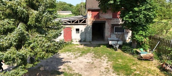 4 Schlafzimmer Haus in Ostprignitz-Ruppin, Germany, Nr. 109675 18