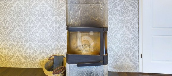 4 Schlafzimmer Haus in Ostprignitz-Ruppin, Germany, Nr. 109675 6