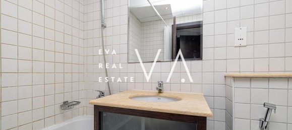 2 chambres Appartement à Dubai Marina, UAE No. 102883 19