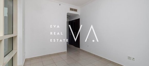 2 chambres Appartement à Dubai Marina, UAE No. 102883 2