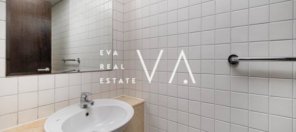 2 chambres Appartement à Dubai Marina, UAE No. 102883 8