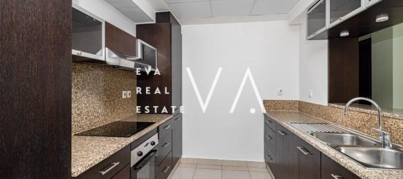 2 chambres Appartement à Dubai Marina, UAE No. 102883 14