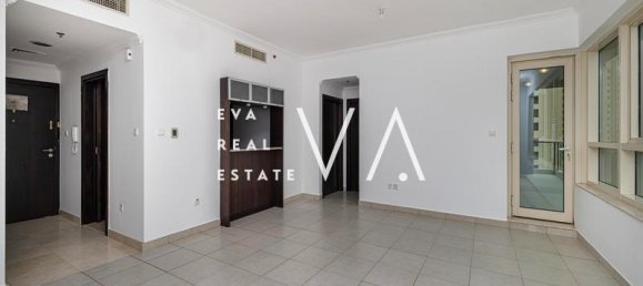 2 chambres Appartement à Dubai Marina, UAE No. 102883 12