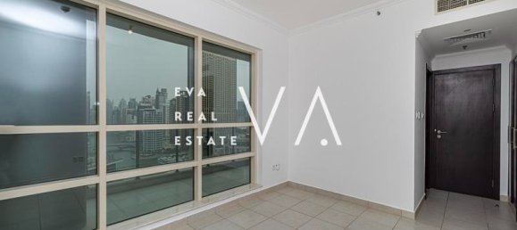 2 chambres Appartement à Dubai Marina, UAE No. 102883 21