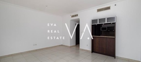 2 chambres Appartement à Dubai Marina, UAE No. 102883 11