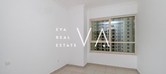 2 chambres Appartement à Dubai Marina, UAE No. 102883 15