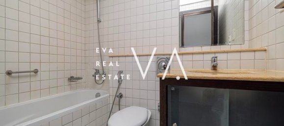 2 chambres Appartement à Dubai Marina, UAE No. 102883 18