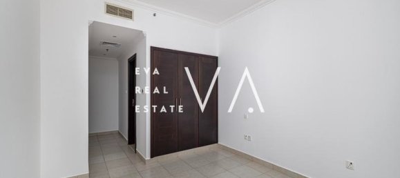 2 chambres Appartement à Dubai Marina, UAE No. 102883 17